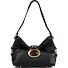  Camden Torba na ramię 25 cm Model black