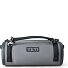  Panga Torba podróżna Weekender 63 cm Model storm grey