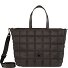  Facilita Shopper Bag 30 cm Model black