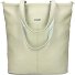  Mademoiselle.M Shopper Bag 37 cm Model jade