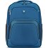  Gateway Plecak biznesowy 40 cm Komora na laptopa Model blue