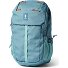  Clase 28 L Plecak 50 cm Komora na laptopa Model everglade