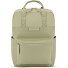  Bergen Pro Plecak 39 cm Komora na laptopa Model dusty pistachio