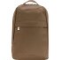  Maxon Plecak miejski 32 cm Model khaki