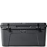  Tundra cool box 78 cm Model charcoal