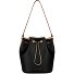  Ella Torba 26 cm Model schwarz-black