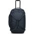  City Racer 2 kółka Torba podróżna M 68 cm Model navy