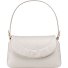  Melville Torba na ramię Skóra 29 cm Model pearl