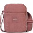  Cord Mini Torba Torba na ramię 15 cm Model malve