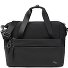  Furo Ryoko S Teczka Ochrona RFID 40 cm Model black