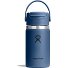  Hydration Butelka do picia 340 ml Model harbor blue