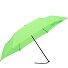 US.050 Ultra Light Slim Manual Kieszonkowy parasol 21 cm Model green