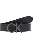  Re-Lock Pas Model ck black2 | 75 cm