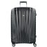 E-Lite 4 kółka Walizka 72 cm Model nero nero E-Lite 4 kółka Walizka 72 cm Model nero nero