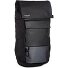  Edge Robin Plecak biznesowy 44 cm Komora na laptopa Model jet black