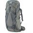  Maven 45 Plecak trekkingowy S-M 72 cm Model helium grey
