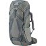  Maven 45 Plecak trekkingowy S-M 72 cm Model helium grey