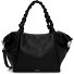  TAS Keona SC Shopper Bag 50 cm Model black