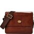  Story Uomo Posłaniec Skórzany 27 cm Model marrone