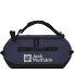 All-In Duffle 35 Torba podróżna Weekender 58 cm Model midnight sky All-In Duffle 35 Torba podróżna Weekender 58 cm Model midnight sky