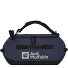  All-In 35 Torba podróżna Weekender 58 cm Model midnight sky