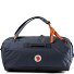  Färden Duffel 80 L Torba podróżna Weekender 66 cm Model navy