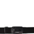  Ta Revolution Pas bagażowy 5 cm Model black