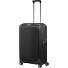  Lite-Box 4 kółka Walizka 69 cm Model black