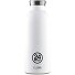  Clima Drinking Bottle 500 ml Model stone ice white