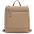  TAS Kennia Plecak miejski 28 cm Model sand
