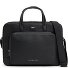  TH Central Torba na laptopa 37 cm Model black