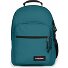 Morius Plecak 43 cm Komora na laptopa Model jade teal