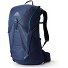  Jade 28 Plecak turystyczny S-M 69 cm Model midnight navy