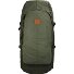 Plecak Keb 52 62 cm Model olive-deep forest Plecak Keb 52 62 cm Model olive-deep forest