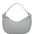  Bretzel Torba na ramię 31 cm Model light-pastel grey