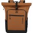  Briize Plecak M 45 cm Komora na laptopa Model curry