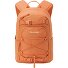  Grom Plecak 41 cm Model dusted clay
