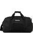  Solid Torba podróżna Weekender 52 cm Model schwarz
