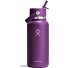  Hydration Wide Flex Straw Cap Butelka do picia 945 ml Model beachplum