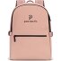  Urban Collection Plecak 44 cm Komora na laptopa Model rose