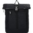  Journey Plecak 36 cm Model black