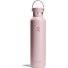  Hydration Butelka do picia 710 ml Model trillium