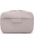  Bergen Pro Saszetka 22 cm Model muted rose