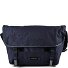  Flight Classic Torba typu Messenger 40 cm Komora na laptopa Model granite