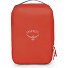  Sakwa Ultralight Packing Cube 15 cm Model mars orange