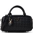  Kora Torba 22 cm Model black