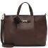  TAS Marissa Shopper Bag M 37 cm Model brown