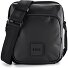  Oryo Mini Torba Torba na ramię 17 cm Model black