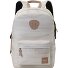  Urban Classics Plecak 45 cm Komora na laptopa Model dune