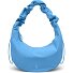  Moon Bag Torba na ramię 40 cm Model aqua